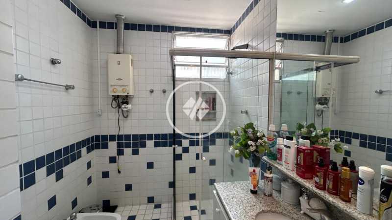 Apartamento, 3 quartos, 150 m² - Foto 19