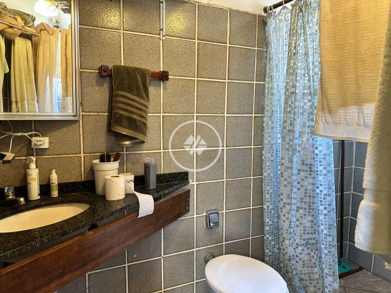 Cobertura, 4 quartos, 337 m² - Foto 16