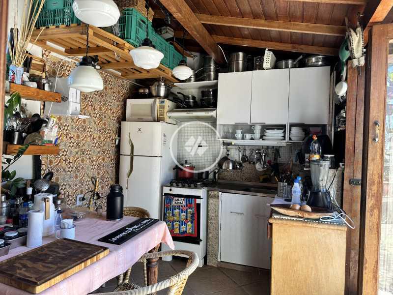 Cobertura, 4 quartos, 337 m² - Foto 17