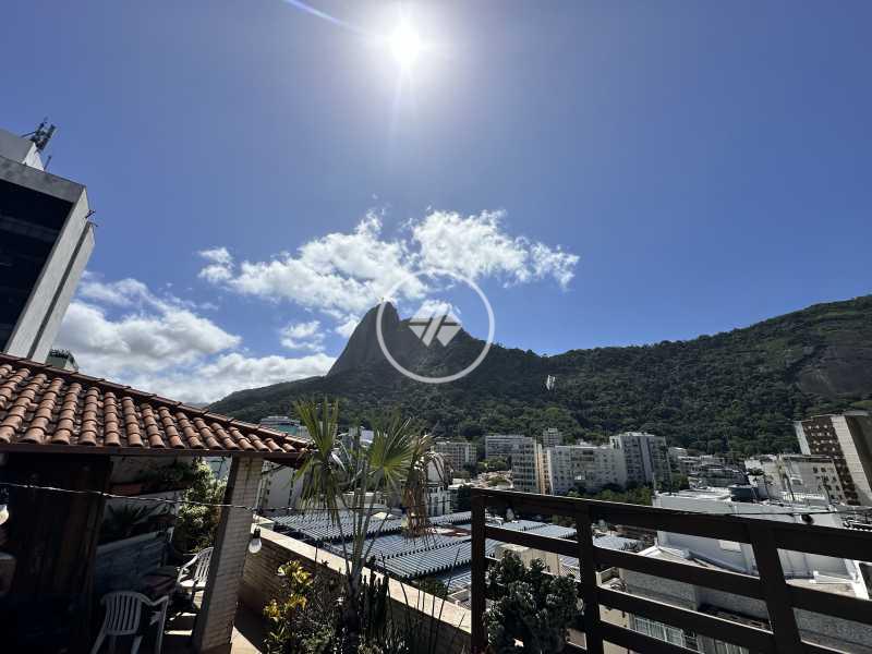 Cobertura, 4 quartos, 337 m² - Foto 19