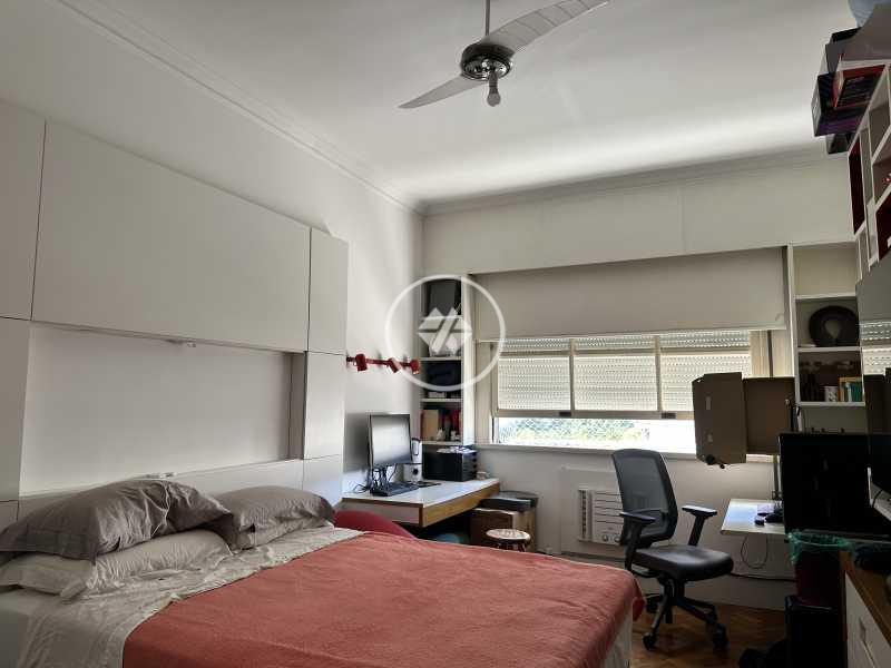 Cobertura, 4 quartos, 337 m² - Foto 20