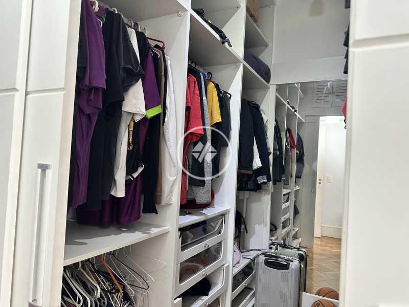 Cobertura, 4 quartos, 337 m² - Foto 21