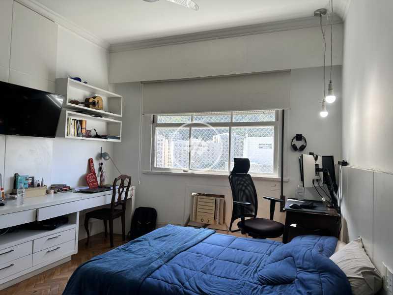 Cobertura, 4 quartos, 337 m² - Foto 22