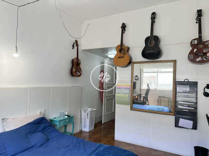 Cobertura, 4 quartos, 337 m² - Foto 23