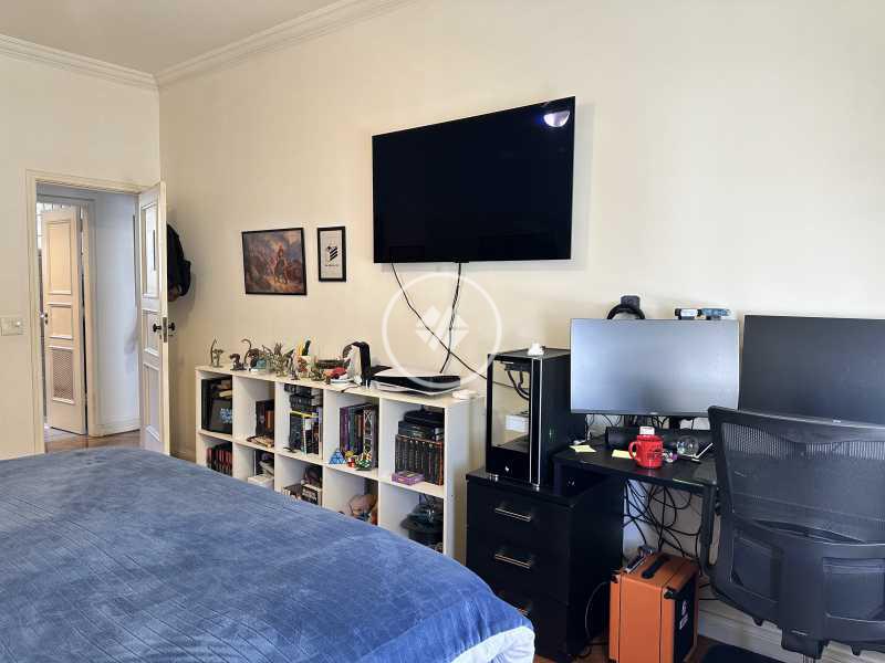 Cobertura, 4 quartos, 337 m² - Foto 24