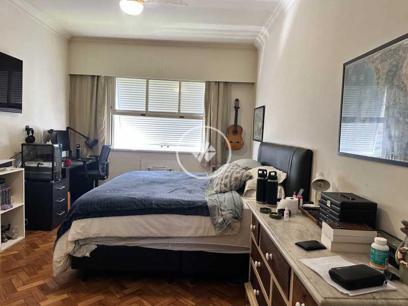 Cobertura, 4 quartos, 337 m² - Foto 25