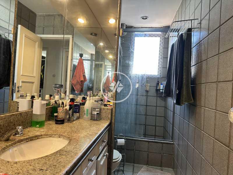 Cobertura, 4 quartos, 337 m² - Foto 26