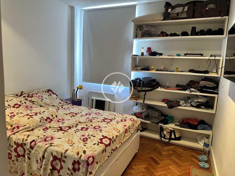 Cobertura, 4 quartos, 337 m² - Foto 28