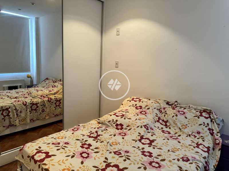 Cobertura, 4 quartos, 337 m² - Foto 29