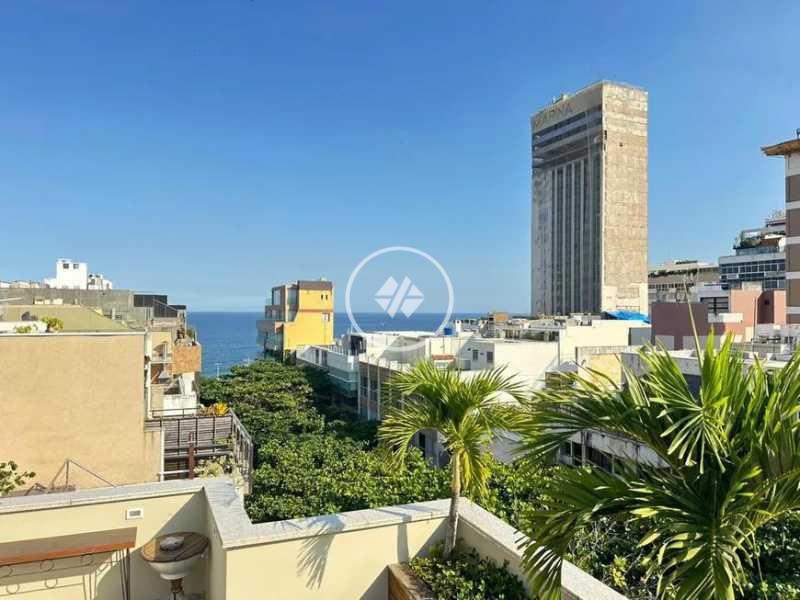 Cobertura, 4 quartos, 285 m² - Foto 6