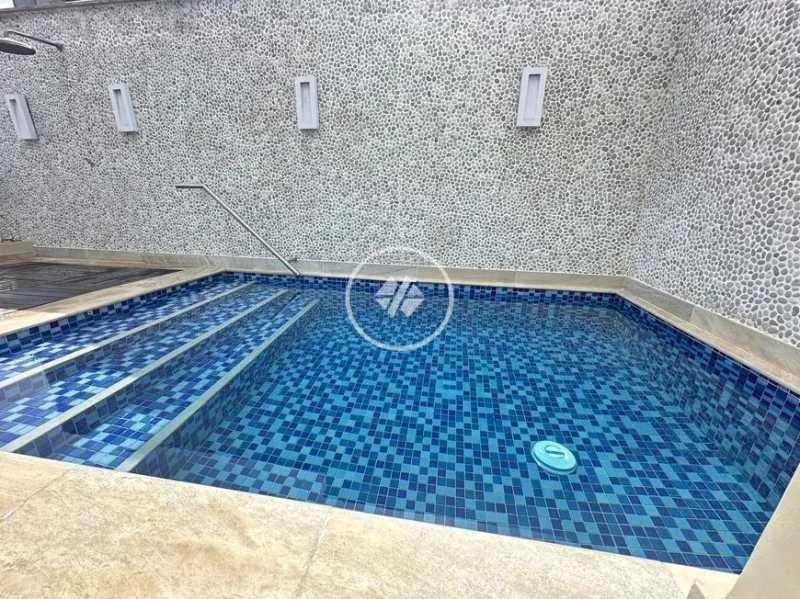 Cobertura, 4 quartos, 285 m² - Foto 4