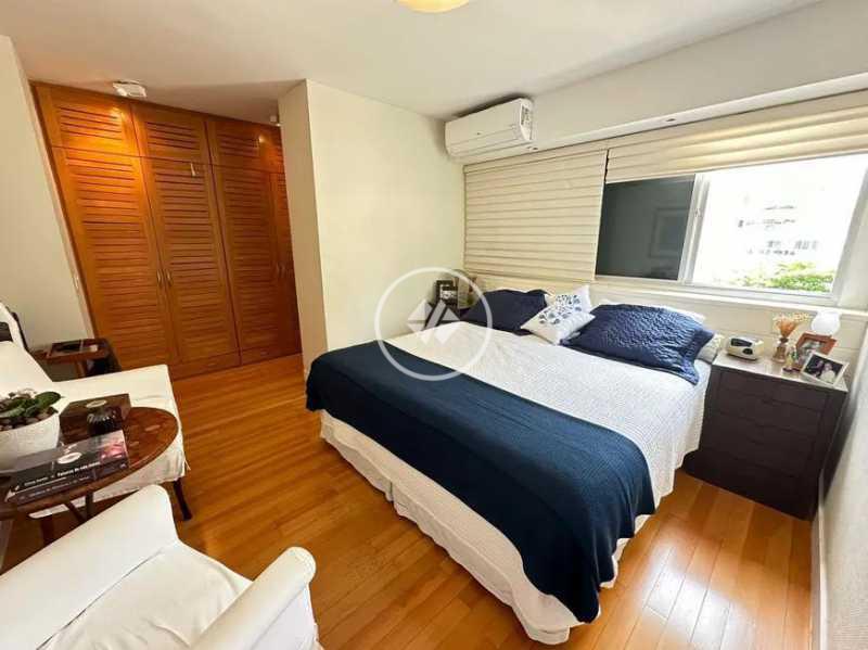 Cobertura, 4 quartos, 285 m² - Foto 10