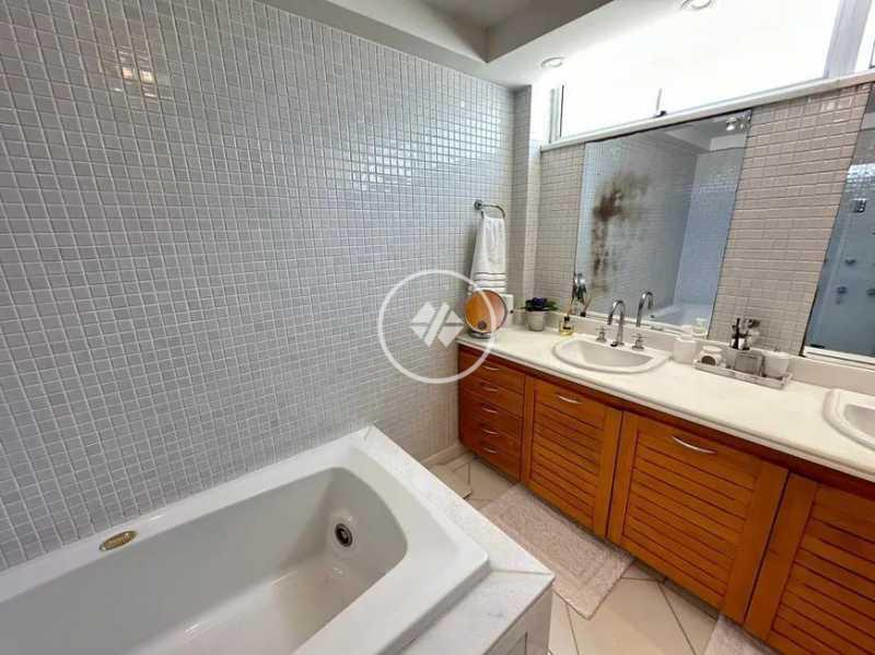 Cobertura, 4 quartos, 285 m² - Foto 13