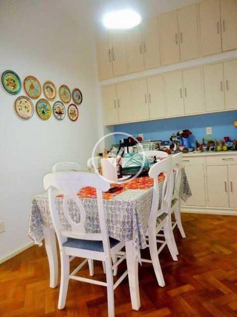Apartamento, 3 quartos, 284 m² - Foto 5