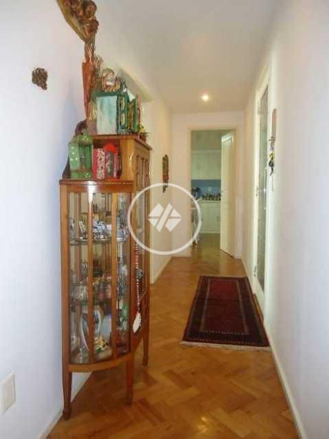 Apartamento, 3 quartos, 284 m² - Foto 6