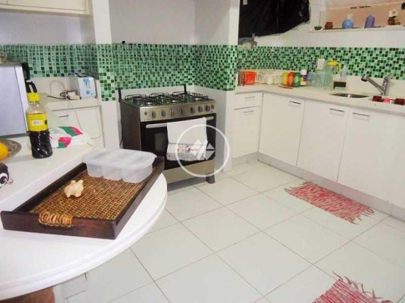Apartamento, 3 quartos, 284 m² - Foto 7