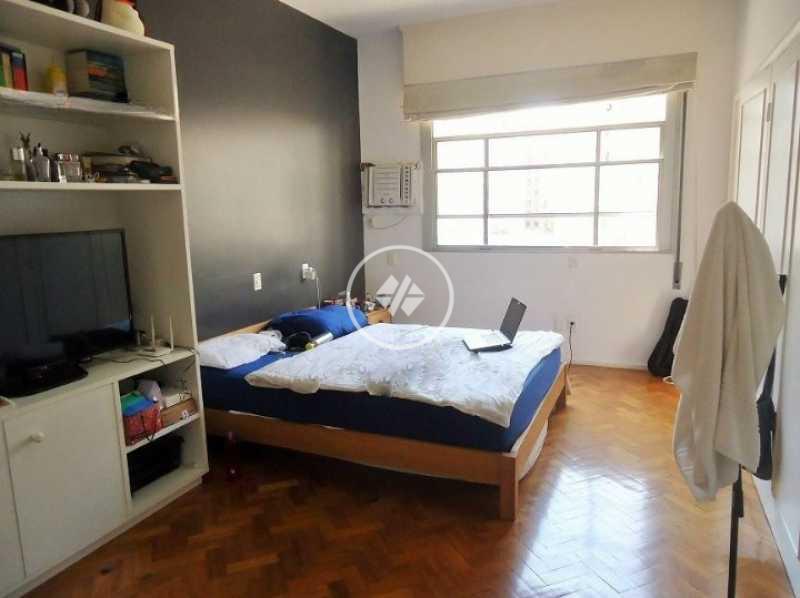 Apartamento, 3 quartos, 284 m² - Foto 10