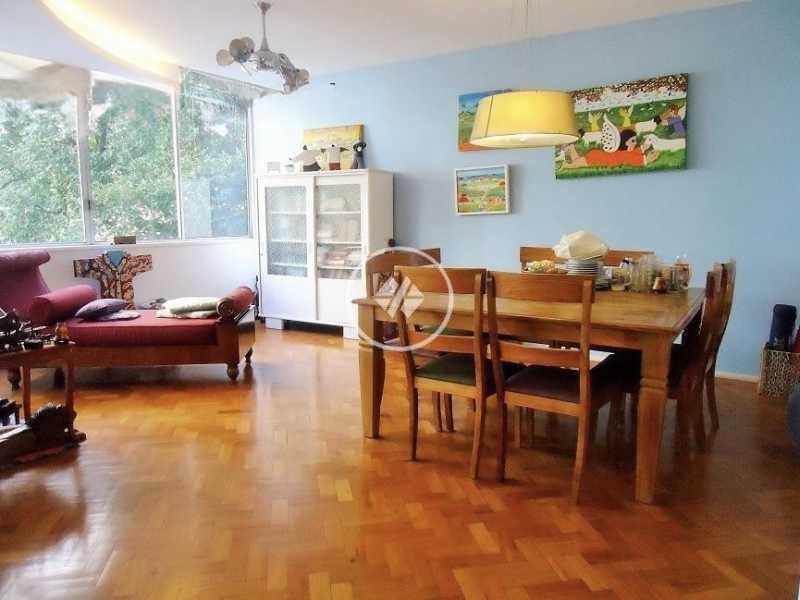 Apartamento, 3 quartos, 284 m² - Foto 14