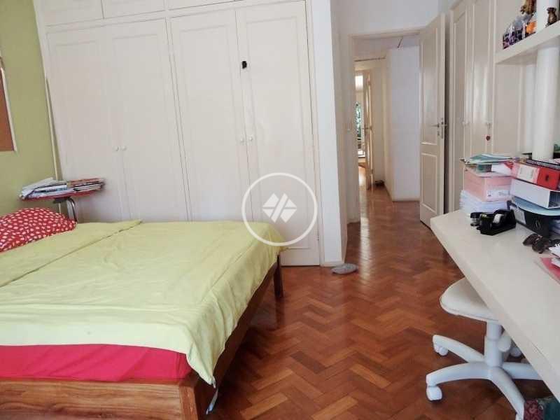 Apartamento, 3 quartos, 284 m² - Foto 15
