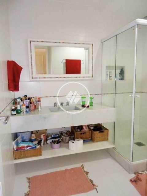 Apartamento, 3 quartos, 284 m² - Foto 16