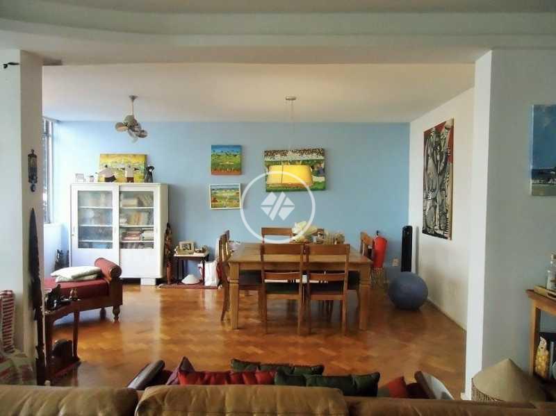 Apartamento, 3 quartos, 284 m² - Foto 17