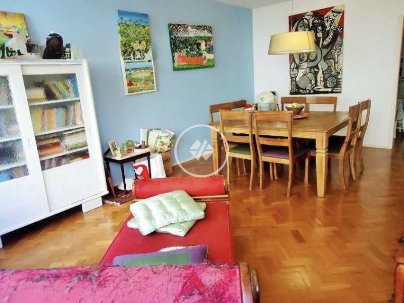 Apartamento, 3 quartos, 284 m² - Foto 18