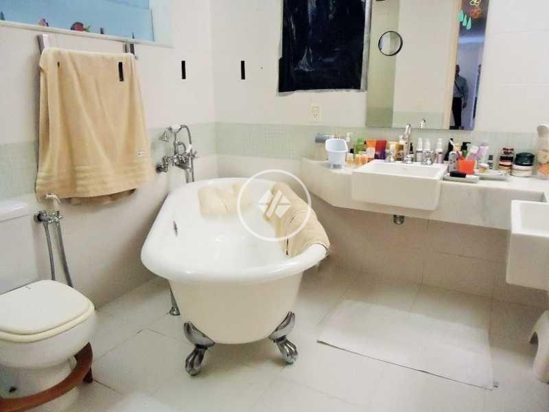 Apartamento, 3 quartos, 284 m² - Foto 20