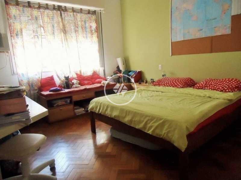 Apartamento, 3 quartos, 284 m² - Foto 21