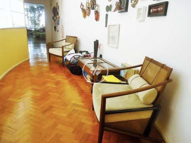 Apartamento, 3 quartos, 284 m² - Foto 24