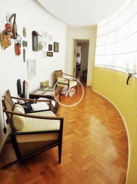 Apartamento, 3 quartos, 284 m² - Foto 25