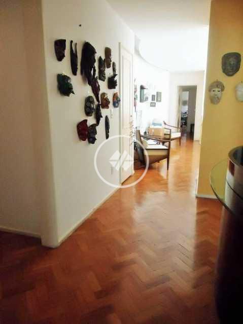 Apartamento, 3 quartos, 284 m² - Foto 26