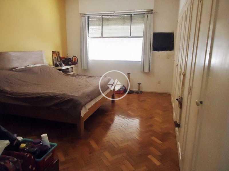 Apartamento, 3 quartos, 284 m² - Foto 27