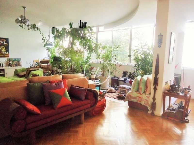 Apartamento, 3 quartos, 284 m² - Foto 28