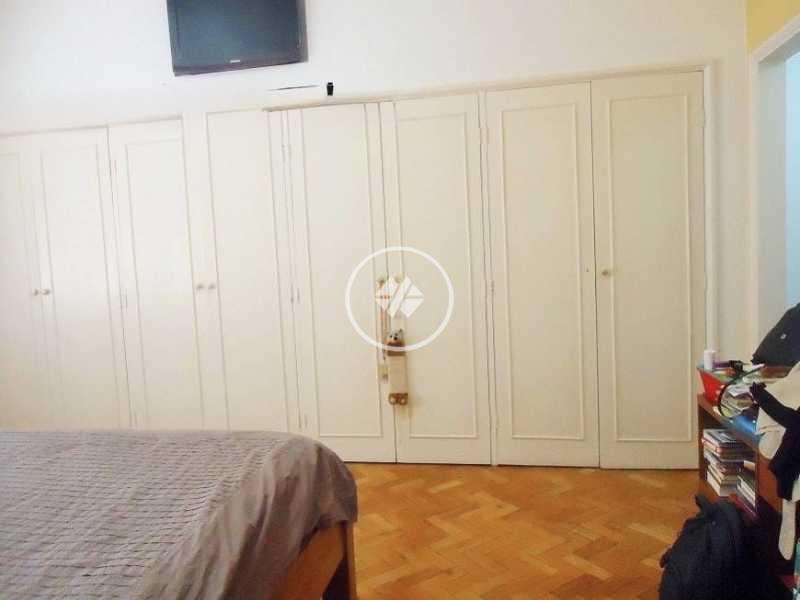 Apartamento, 3 quartos, 284 m² - Foto 29