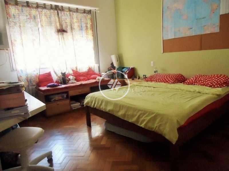 Apartamento, 3 quartos, 284 m² - Foto 30