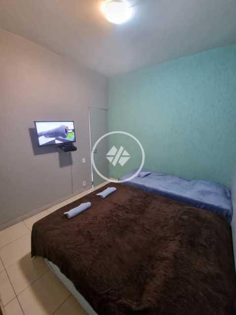 Apartamento, 3 quartos, 75 m² - Foto 10