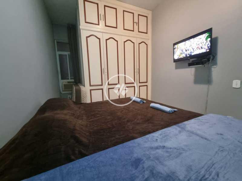 Apartamento, 3 quartos, 75 m² - Foto 13