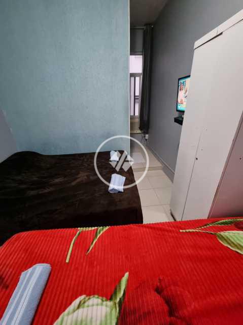 Apartamento, 3 quartos, 75 m² - Foto 7