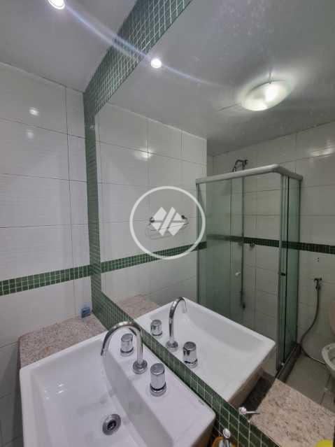 Apartamento, 3 quartos, 75 m² - Foto 8