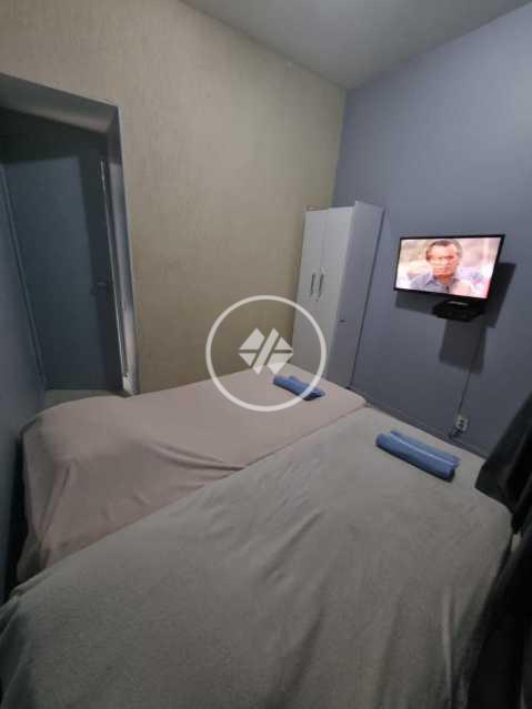Apartamento, 3 quartos, 75 m² - Foto 9
