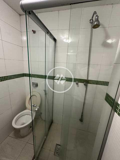 Apartamento, 3 quartos, 75 m² - Foto 11