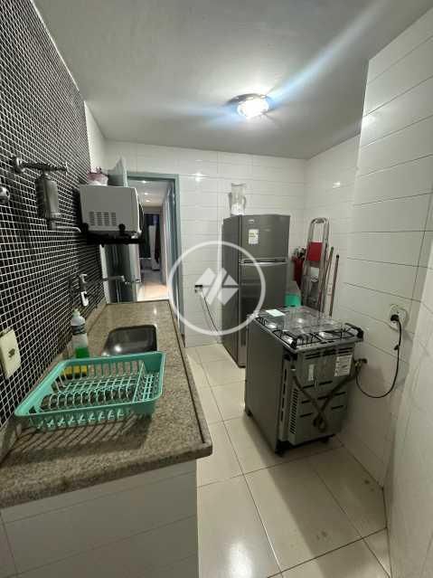 Apartamento, 3 quartos, 75 m² - Foto 12