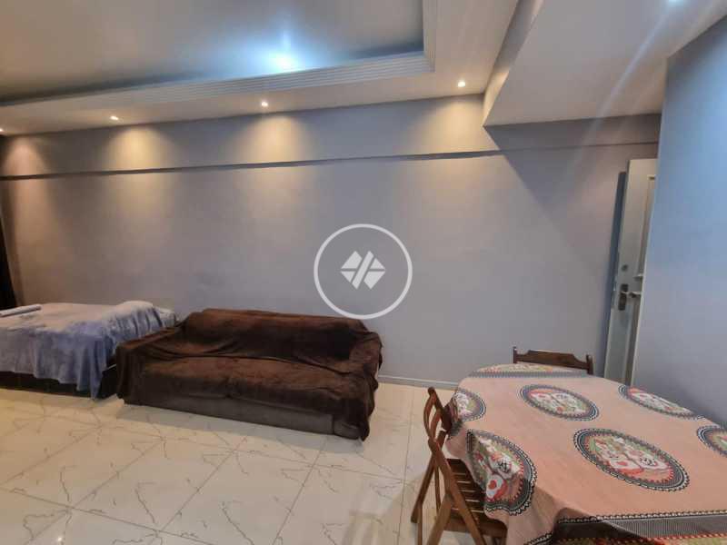 Apartamento, 3 quartos, 75 m² - Foto 6