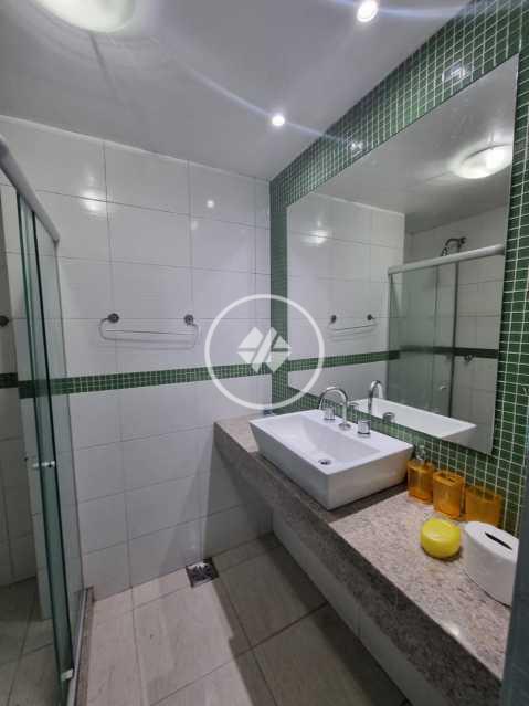 Apartamento, 3 quartos, 75 m² - Foto 14