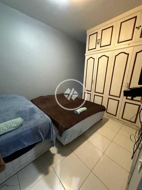 Apartamento, 3 quartos, 75 m² - Foto 15