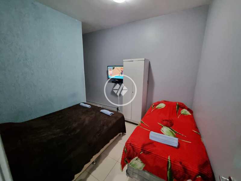 Apartamento, 3 quartos, 75 m² - Foto 17