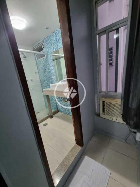 Apartamento, 3 quartos, 75 m² - Foto 16