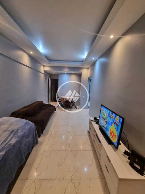 Apartamento, 3 quartos, 75 m² - Foto 5