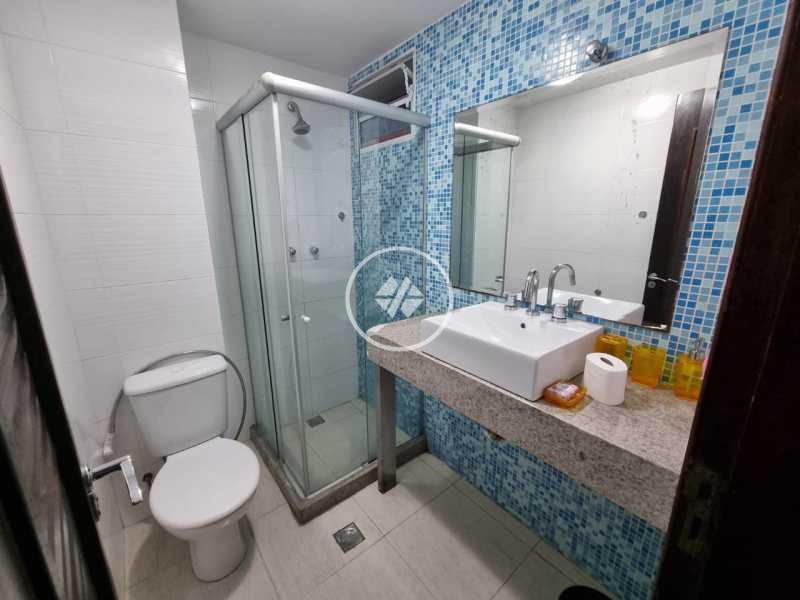 Apartamento, 3 quartos, 75 m² - Foto 18
