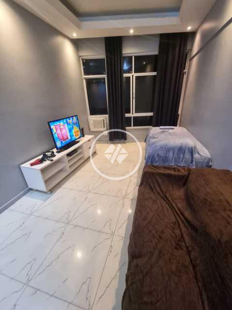 Apartamento, 3 quartos, 75 m² - Foto 2